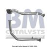 RENAU 7700801428 Exhaust Pipe